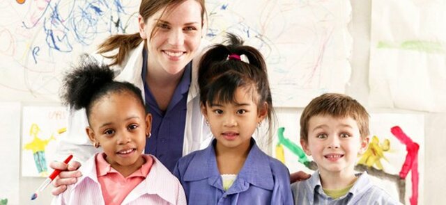 El surgimiento de una nueva gene-ración de estudiantes