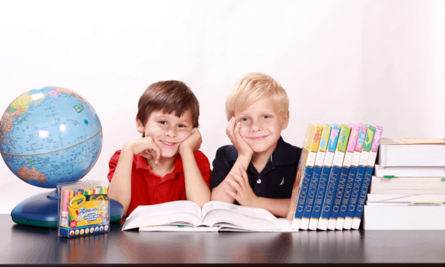 Empleo de las TIC en la construcción del derecho a una educación intercultural