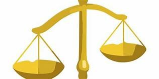 JURISPRUDENCIA - CONFIRMACIÓN