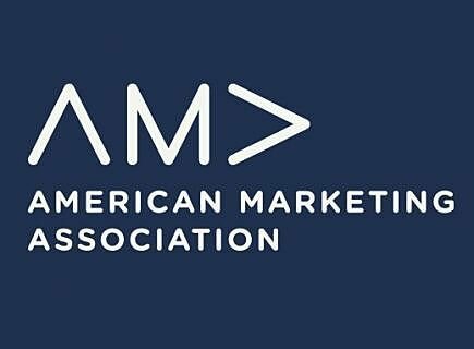 Se crea la "American Marketing Association" (AMA)