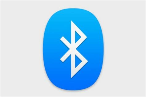 Bluetooth