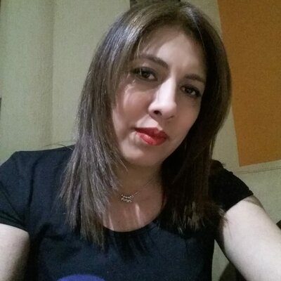 Timeline: linea de vida