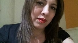 Timeline: linea de vida