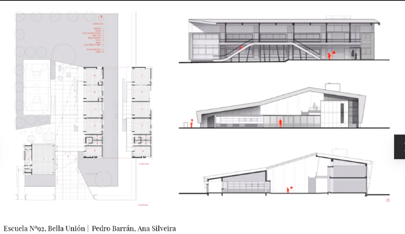 Arq Educativa Intreduccion