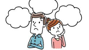 La Etapa Comparativa