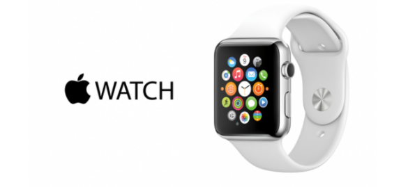 Smart Watches