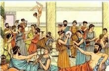 La primera referencia de la industria de la hospitalidad