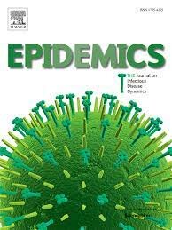 Epidemics