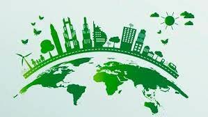 Primera Conferencia de Ciudades Europeas Sostenibles