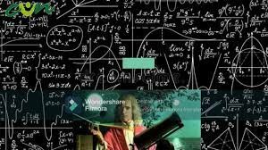 Primeras clases de auto-estudio.