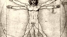 Timeline: Evolución histórica de la Biomecánica Xavier Ortiz 501