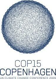 XV Conferencia Internacional sobre el Cambio Climático