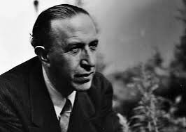 Primera mitad del siglo XX - Pedro Salinas