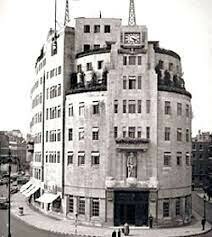 La Radio en el ámbito educativo.