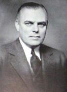 Howard Deering Johnson