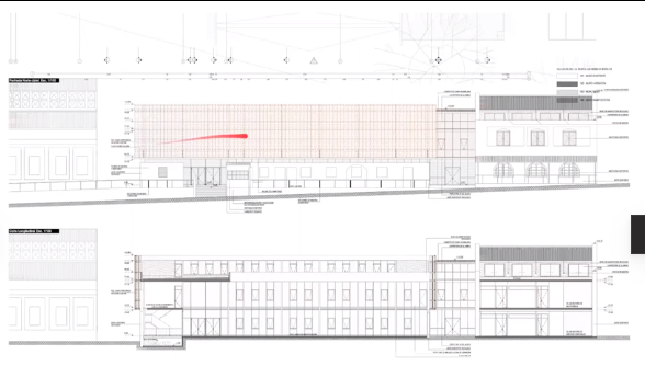 UTEC Fray Bentos, Ruiz Dibarbure, Graiter