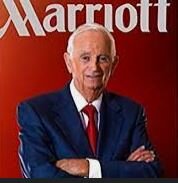 Willard Marriott