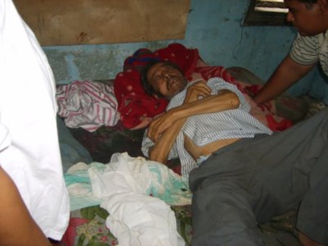 ENVEJECIMIENTO FISIOLOGICO  Y PATOLOGICO.