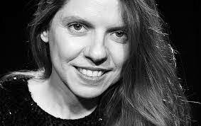 Principios del siglo XXI - Miriam Reyes