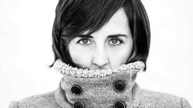 Principios del siglo XXI - Erika Martínez