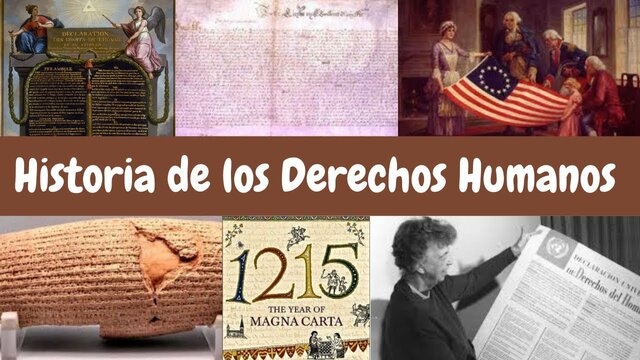 BABILONIA, GREGIA, FRANCIA, ROMA, MÉXICO, ETC