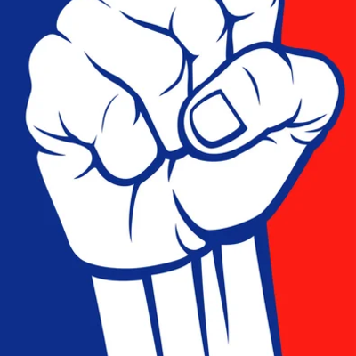 Timeline: Revolución Francesa