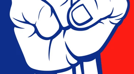 Timeline: Revolución Francesa