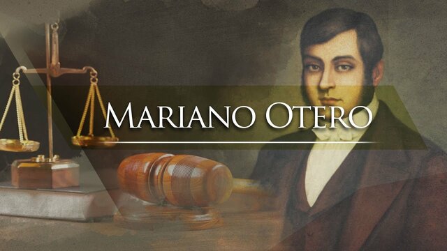 PROYECTO DE CONSTITUCIÓN FEDERAL