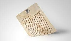 Control Judicial. México