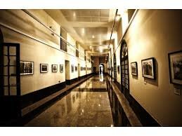 Se crea la Universidad Nacional de Educación en España