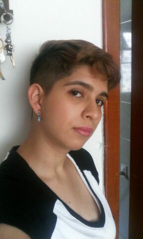 Egreso de Bachillerato