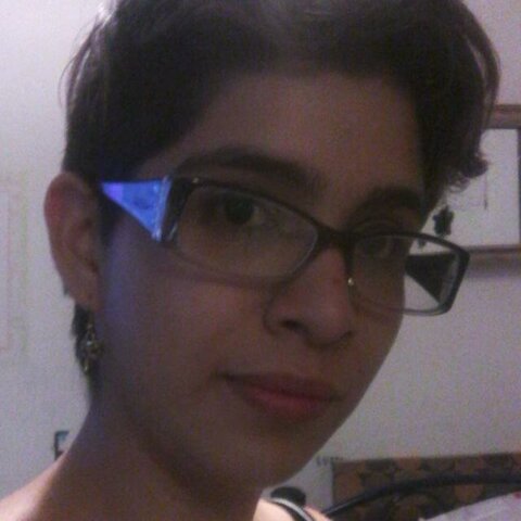 Ingreso a la carrera de psicologia