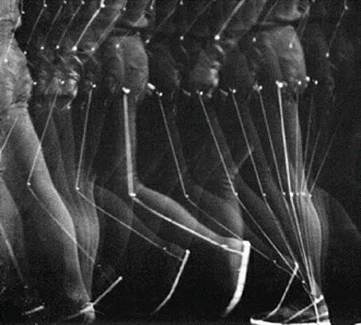 El siglo de la Marcha: 1800-1900