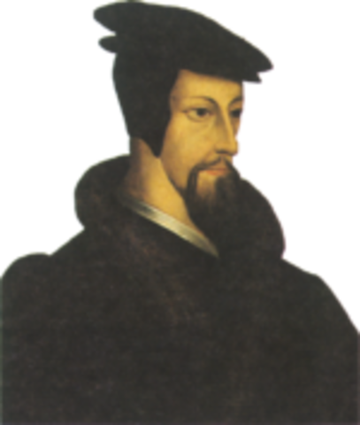 Nicholas Théodore de Saussure