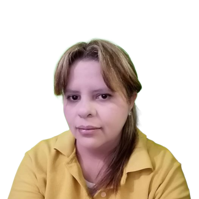 Timeline: Línea de Tiempo de Mi Vida Académica, Pre-Básica, Básica, Media y Superior