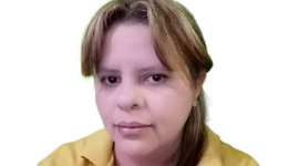 Timeline: Línea de Tiempo de Mi Vida Académica, Pre-Básica, Básica, Media y Superior