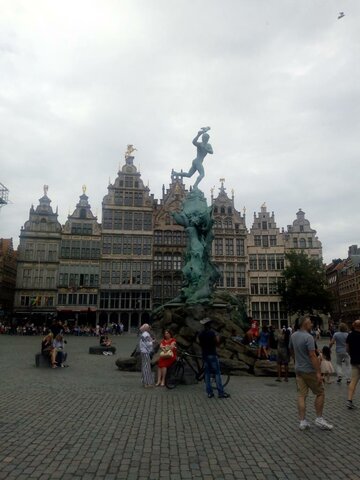 Torneos de tennis en Europa