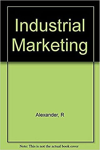 Libro funciones del marketing