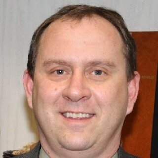 Backman demuestra que los elementos genéticos se podían reordenar en nuevas combinaciones funcionales.