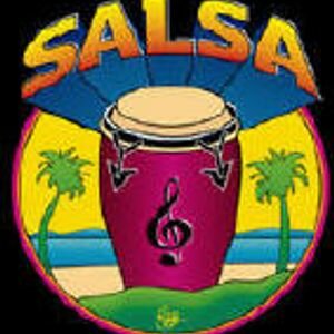 salsa