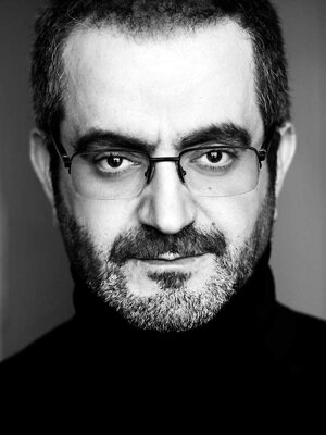 Primer mapa genético humano.