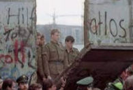 Caiguda del Mur de Berlin