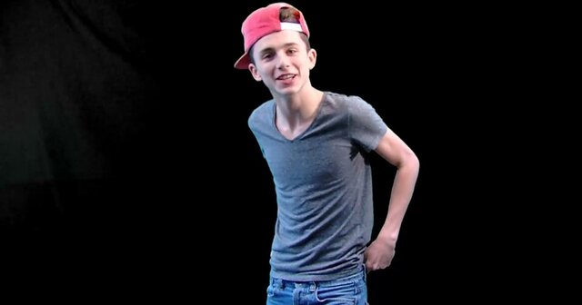 School and Education