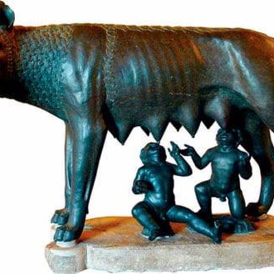 Timeline: Eix de Ricardo i Tonina 21-22