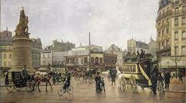 Timeline: EJE CRONOLÓGICO SCL