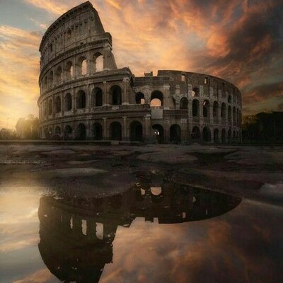 Timeline: ROMA_ Grup3 2nESO A Curs 21-22