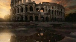 Timeline: ROMA_ Grup3 2nESO A Curs 21-22