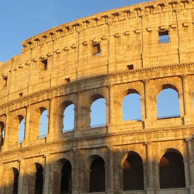 Timeline: Eix cronològic