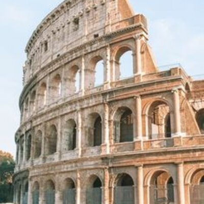 Timeline: ROMA_Grup3 2nESO A Curs 21-22