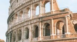 Timeline: ROMA_Grup3 2nESO A Curs 21-22